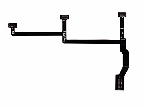 フラットフレキシブル リボンケーブル 用 DJI mavic pro ジンバル カメラ PCB リペアケーブ部 〜によって runchicken (リボンケーブル)