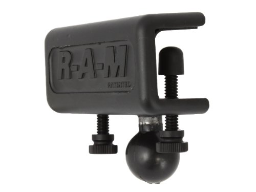 RAMMOUNT プレートベース ARAM-B-259U