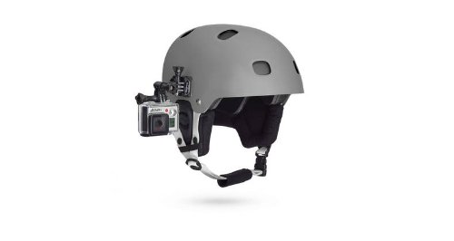 【国内正規品】 GoPro サイドマウント AHEDM-001