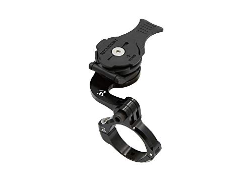 [REC MOUNT+ / レックマウントプラス] マウンテンバイク マウント [R+MTB]「マウントのみ、別途 専用ケース必要」