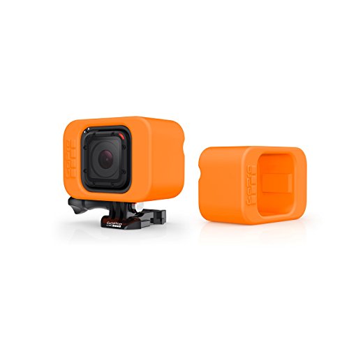 【国内正規品】 GoPro ウェアラブルカメラ用アクセサリ Floaty HERO4 Session対応 ARFLT-001