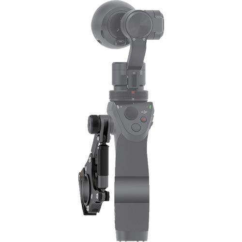 【国内正規品】DJI Osmo バイクマウント