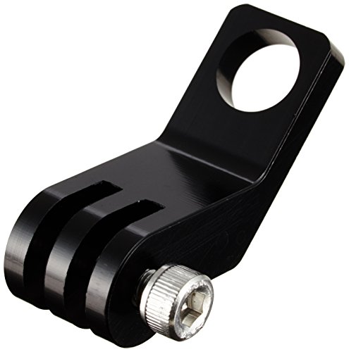 REC-MOUNTS ボルトマウント M10 Bolt Mount for GoPro(ゴープロ) HERO シリーズ用 【REC-B28-M10】