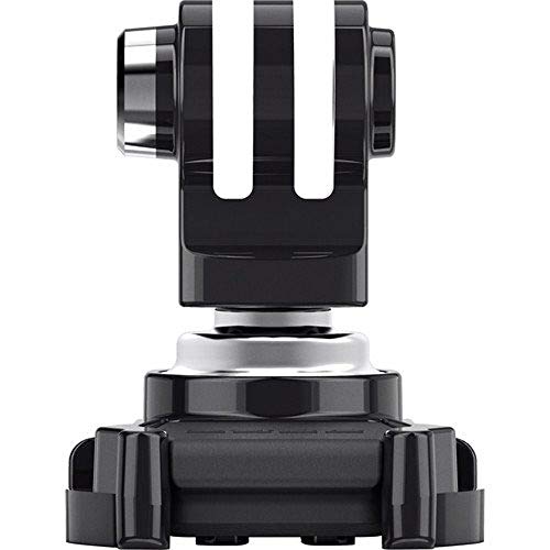 GoPro 純正 ボール・ジョイント・バックル ABJQR-001 [並行輸入品]