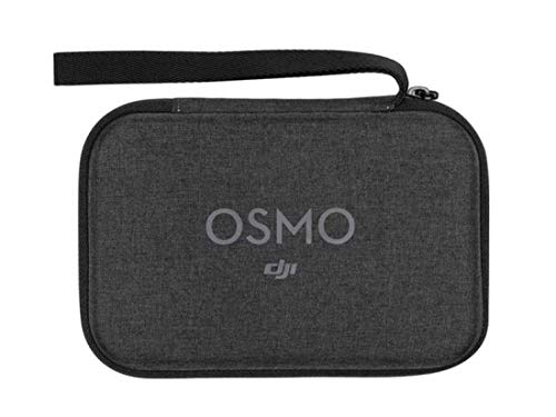 DJI Osmo No.2 Osmo Mobile 3 キャリーケース