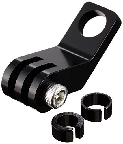 REC-MOUNTS ボルトマウント M6/M8/M10ボルト対応 Bolt Mount for GoPro(ゴープロ) HERO シリーズ用 【REC-B28】