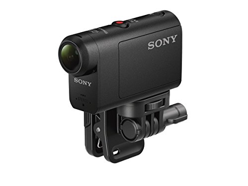 ソニー SONY キャップクリップ AKA-CAP1 C SYH FDR-X3000/HDR-AS300/HDR-AS50/FDR-X1000V対応