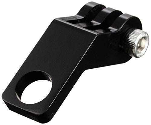 REC-MOUNTS ボルトマウント M6/M8/M10ボルト対応 Bolt Mount for GoPro(ゴープロ) HERO シリーズ用 【REC-B28】