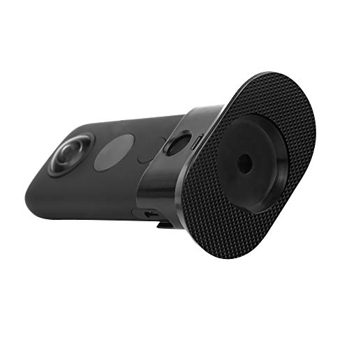 ZMJING Insta360 One X スポーツカメラ デスクトップベース 固定ブラケット