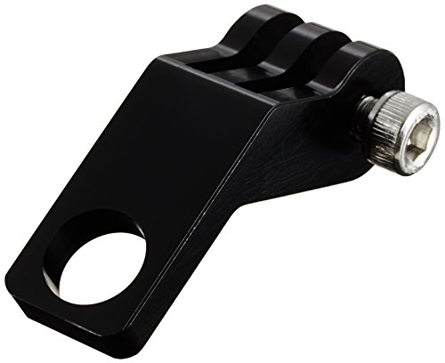 REC-MOUNTS ボルトマウント M10 Bolt Mount for GoPro(ゴープロ) HERO シリーズ用 【REC-B28-M10】