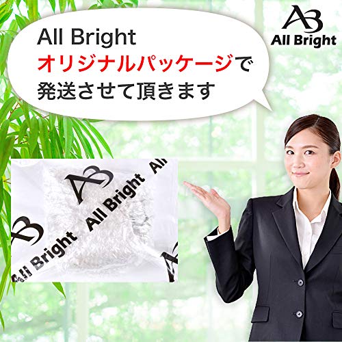 AllBright GoPro用 自撮り棒 アクションカメラ セルカ棒 アクセサリー 撮影 旅行 折りたたみ式