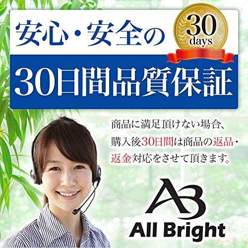 AllBright GoPro用 自撮り棒 アクションカメラ セルカ棒 アクセサリー 撮影 旅行 折りたたみ式