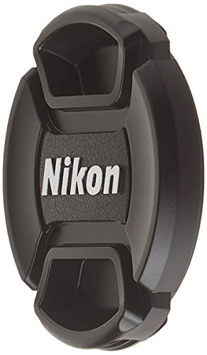 Nikon ワイドコンバーター WC-E67 (P5100/P5000用)