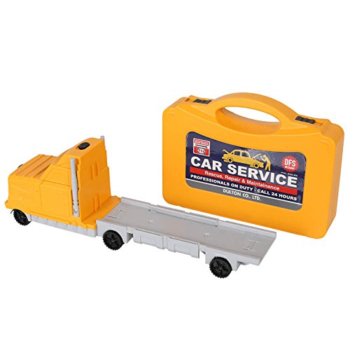 DULTON TOOL KIT CAR SERVICE＿ZZ-K755875-DLT