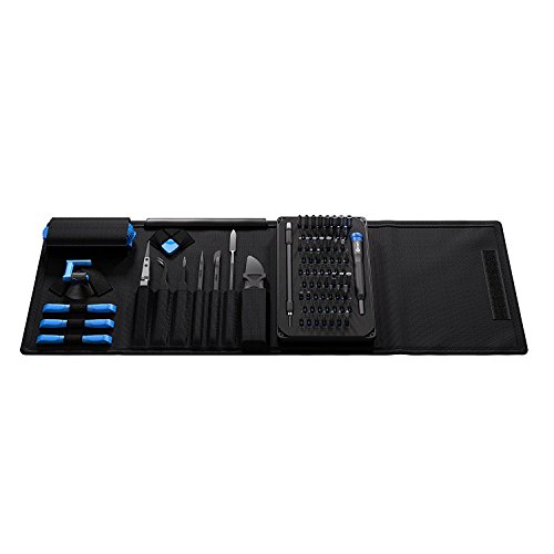 iFixit Pro Tech Toolkit プロテックツールキット