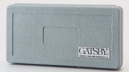 岸田産業 GATSBY ホリデーツールセット 151