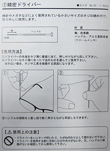 マルチクラフト(MULTI CRAFT) コンパクトツールセット MCT-22