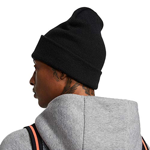 JORDAN X PARIS SAINT GERMAIN BEANIE HAT CJ8045-010 [並行輸入品]