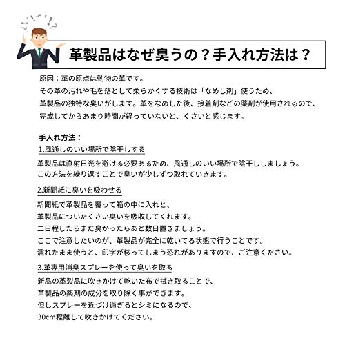 【TERSE】タース 時計バンド 時計ベルト メンズ レディース 本革腕時計バンド 20ｍｍ レザーベルト 工具付き 専用ボックス付き 職人の業 手染め