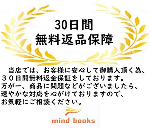 Mind Watch 腕時計 ウォッチ ディスプレイ 展示 スタンド 可変 調節 可能 クリア 透明 (2個セット)