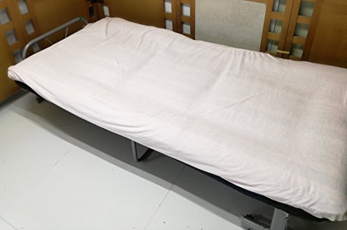 タオル 地 フラットシーツ シーツ 敷布 シングル ボリューム タイプ シンカー パイル ピンク １５０×２５０ｃｍ 新生活応援 綿 素材【 513 】