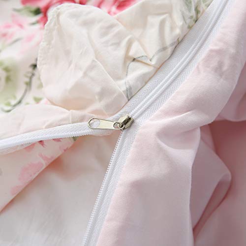 韓式姫系 淑女風 掛け布団カバー べッドスカート 枕カバー 凄い 可愛い