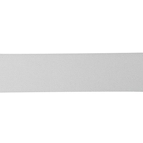 KIYOHARA V5200 インサイドベルト 幅30mm×30m巻 OW オフホワイト V5200-30