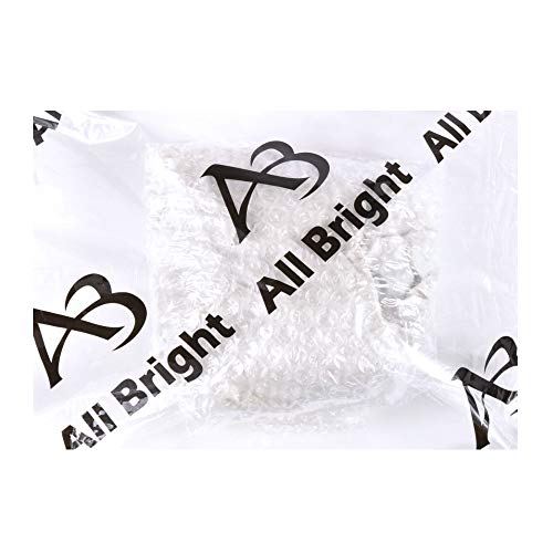 All Bright ベルトバックル バックル ベルト メンズ シンプル 交換用 金属 ピン式 DIY シルバー ベルト巾