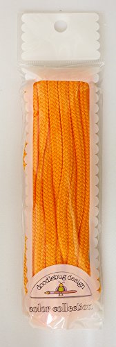 サンヒット カラーコード 約4.5mm幅×3m オレンジ SNC-03