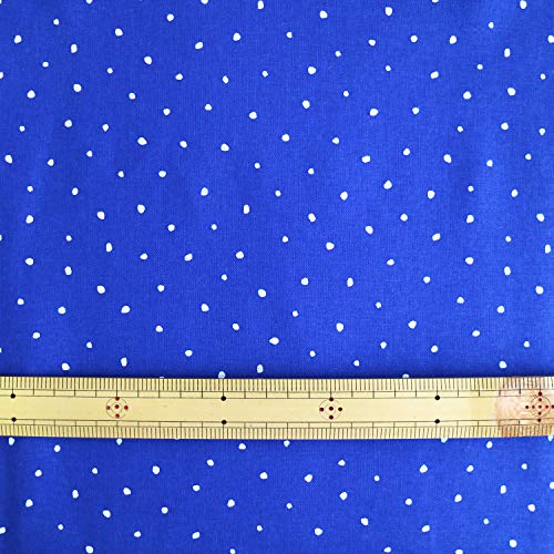 KIYOHARA 高橋恵美子 デザイン 手ぬいのスラッシュあきのワンピース 材料セット kokochi fabric スタンダードリネンプリント リネン100% PB-KOFOP