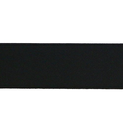 NBK オリゴム 30mm×15m巻 黒 F10-ORI30-B