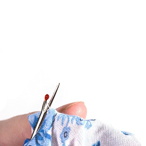 リッパー 糸切はさみ 糸切り 手芸用品 糸切断 裁縫道具5点セット