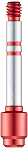 ビタクラフト 圧力鍋 表示ピン 881-3851