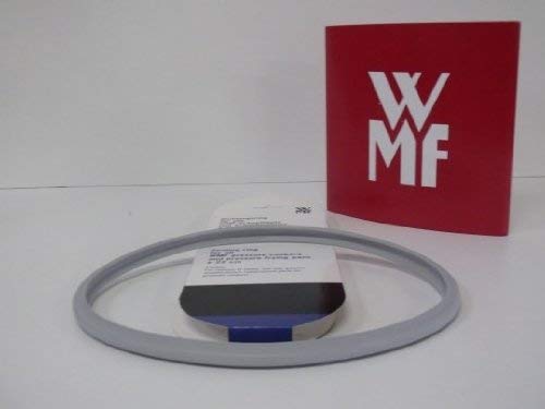 WMF ゴムパッキン(圧力鍋用22㎝) W6068559990