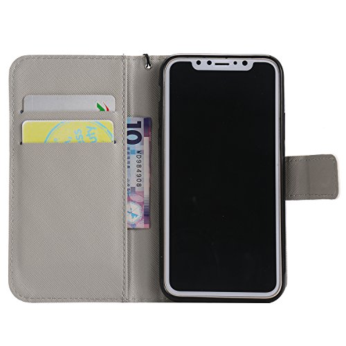 Samsung Galaxy S8ケース 手帳型 本革 レザー カバー 財布型 スタンド機能 カードポケット 耐摩擦 耐汚れ 全面保護 人気 アイフォン