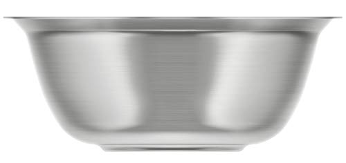 サーモス アウトドアシリーズ 皿 真空断熱ステンレス ボウル 14.5cm ROT-001 S