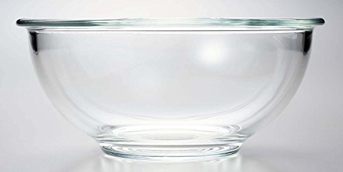 PYREX ボウル1.6ℓ CP-8558