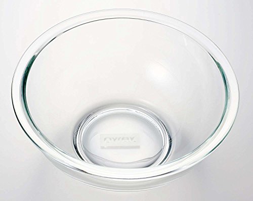 PYREX ボウル1.6ℓ CP-8558