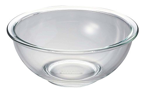 PYREX ボウル1.6ℓ CP-8558