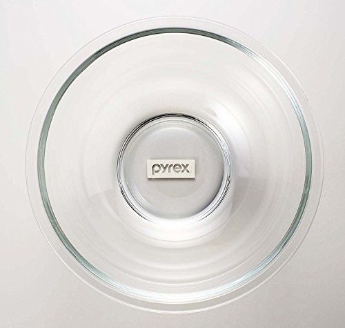 PYREX ボウル1.6ℓ CP-8558