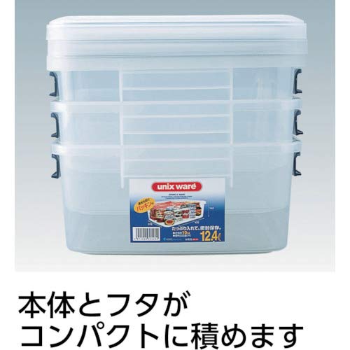 アスベル キッチンボックスNF40 「ウィル」 ナチュラル