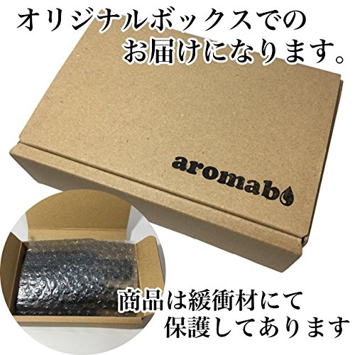 クリーム容器 遮光ジャー 6個セット アロマクリーム ハンドクリーム 遮光瓶 ガラス 瓶 アロマ ボトル ビン 保存 詰替え パープル (30g)