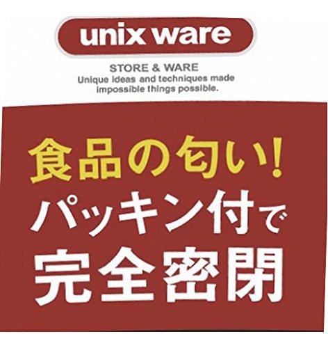 アスベル サークルポット 「ユニックス」  GS-30