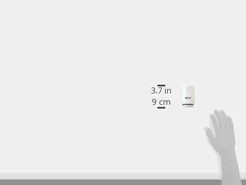 三菱レイヨン・クリンスイ CSPシリーズ用交換カートリッジ ハイグレード 【8+2物質除去】 (1個入) HGC1S