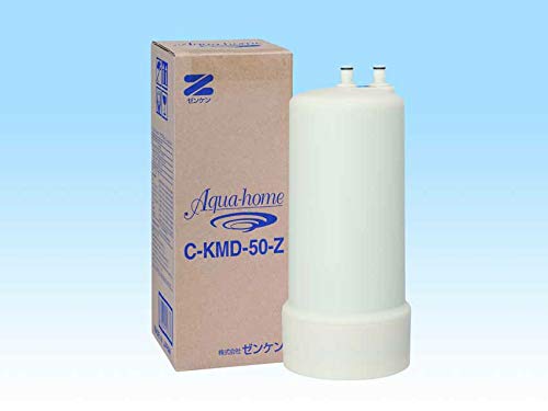 アクアホーム・複合水栓型 (KMD-50ZK)