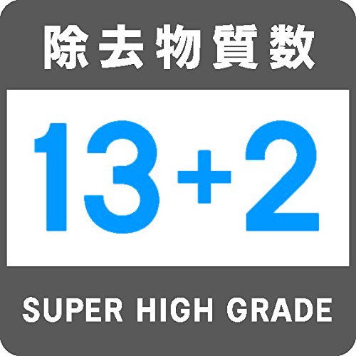 三菱ケミカル・クリンスイ 【メーカー正規品】【HGC9S×3個入り増量パック】 CSPシリーズ用交換カートリッジ HGC9SZ-AZ