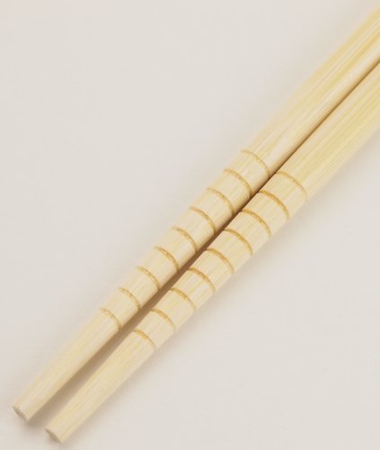 パール金属 make a good 竹製 料理用箸 33cm C-4927