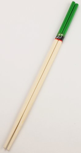 パール金属 ENJOY KITCHEN 竹製 料理用箸セット 大・中・小 C-4784