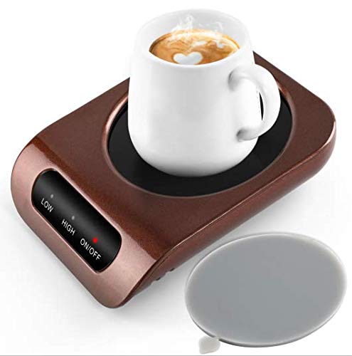 保温コースター コースター カップホルダー ホット飲み物用 コーヒー お茶 ミルク 保温用 オフィス 家庭用