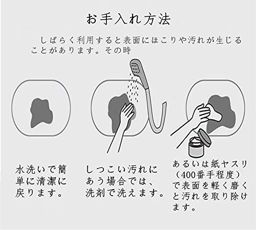 珪藻土トレイ 珪藻土コースター カップ置き 珪藻土マット 石けん置き 洗面台トレイ 水切りマット 耐熱 速乾 円形 直径10cm 英字